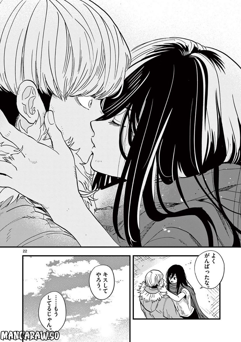 P22