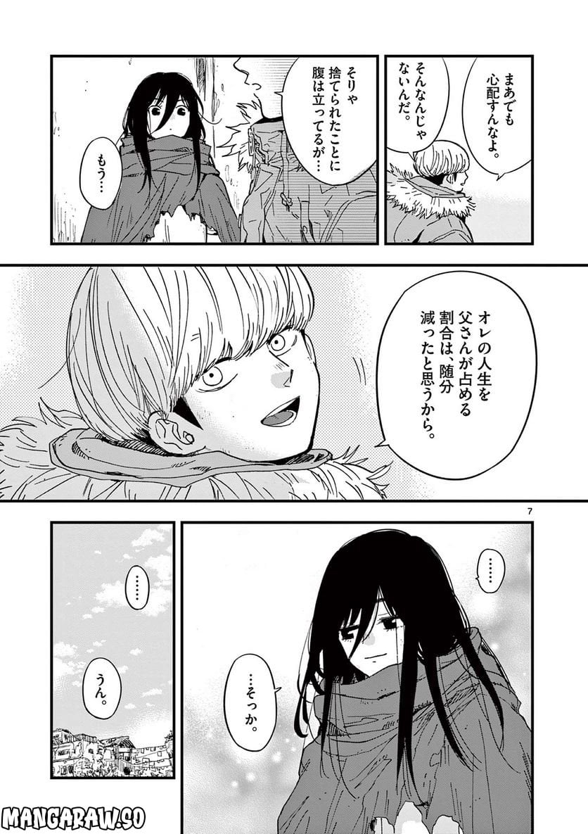 P7
