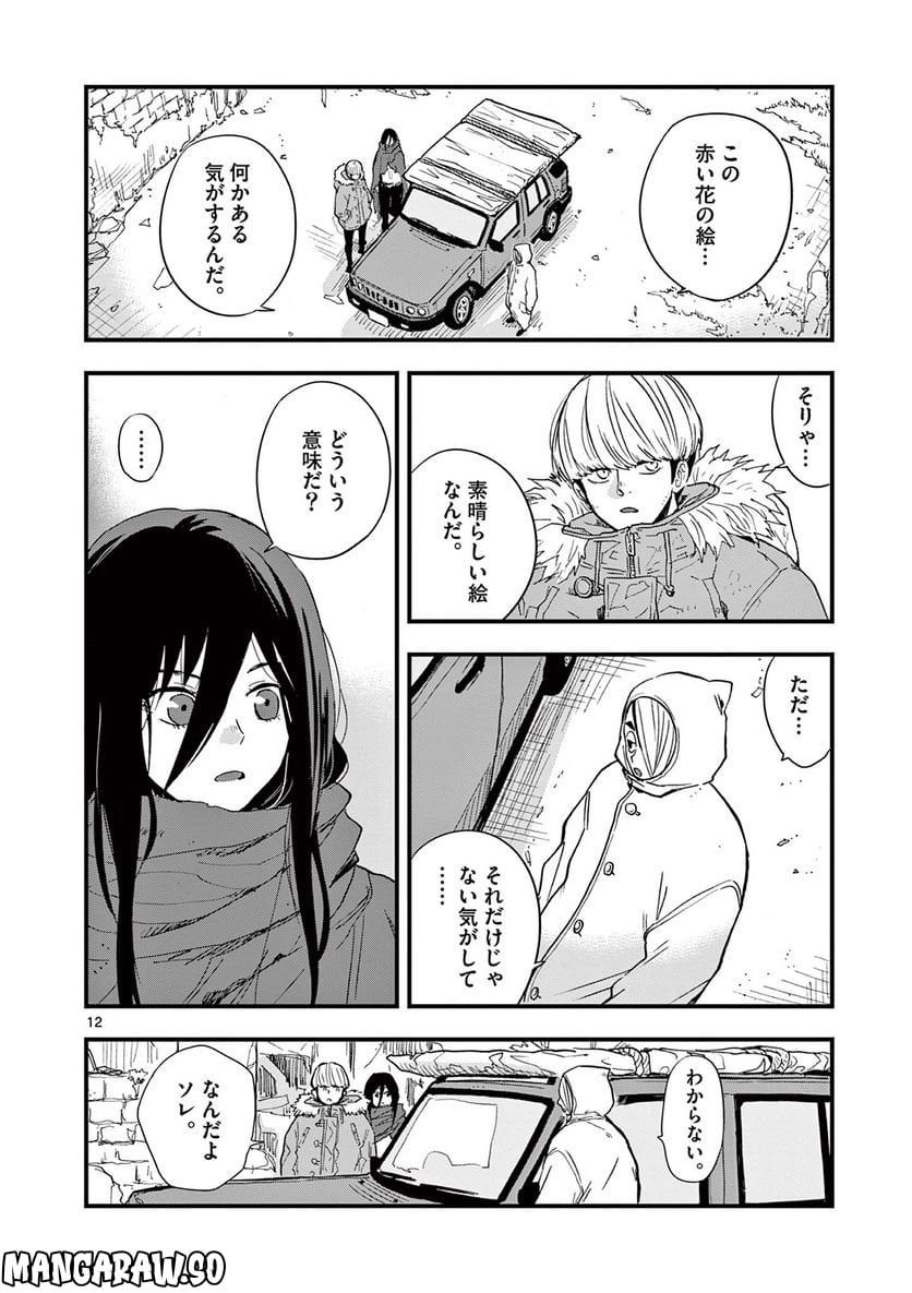 P12