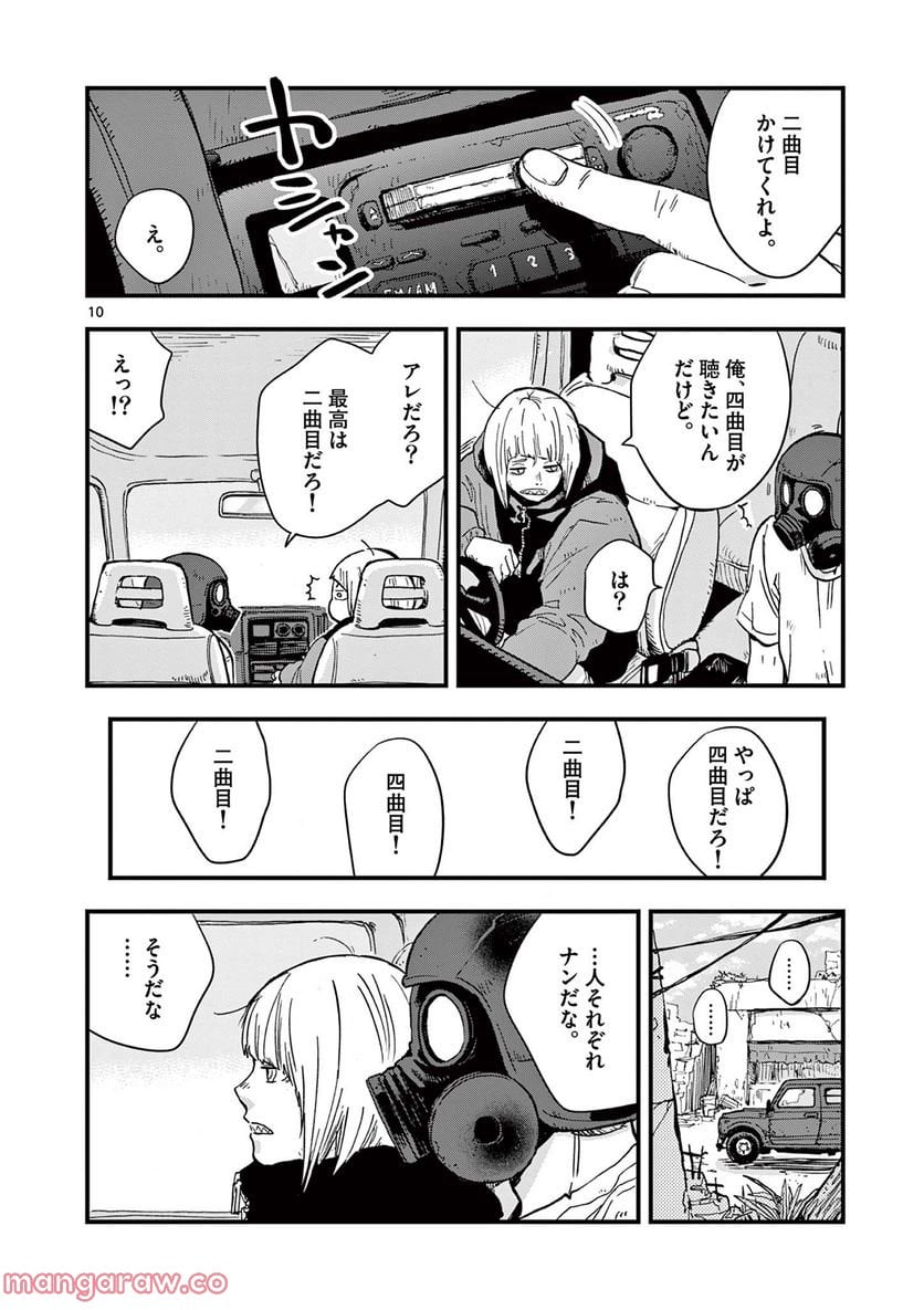 P10