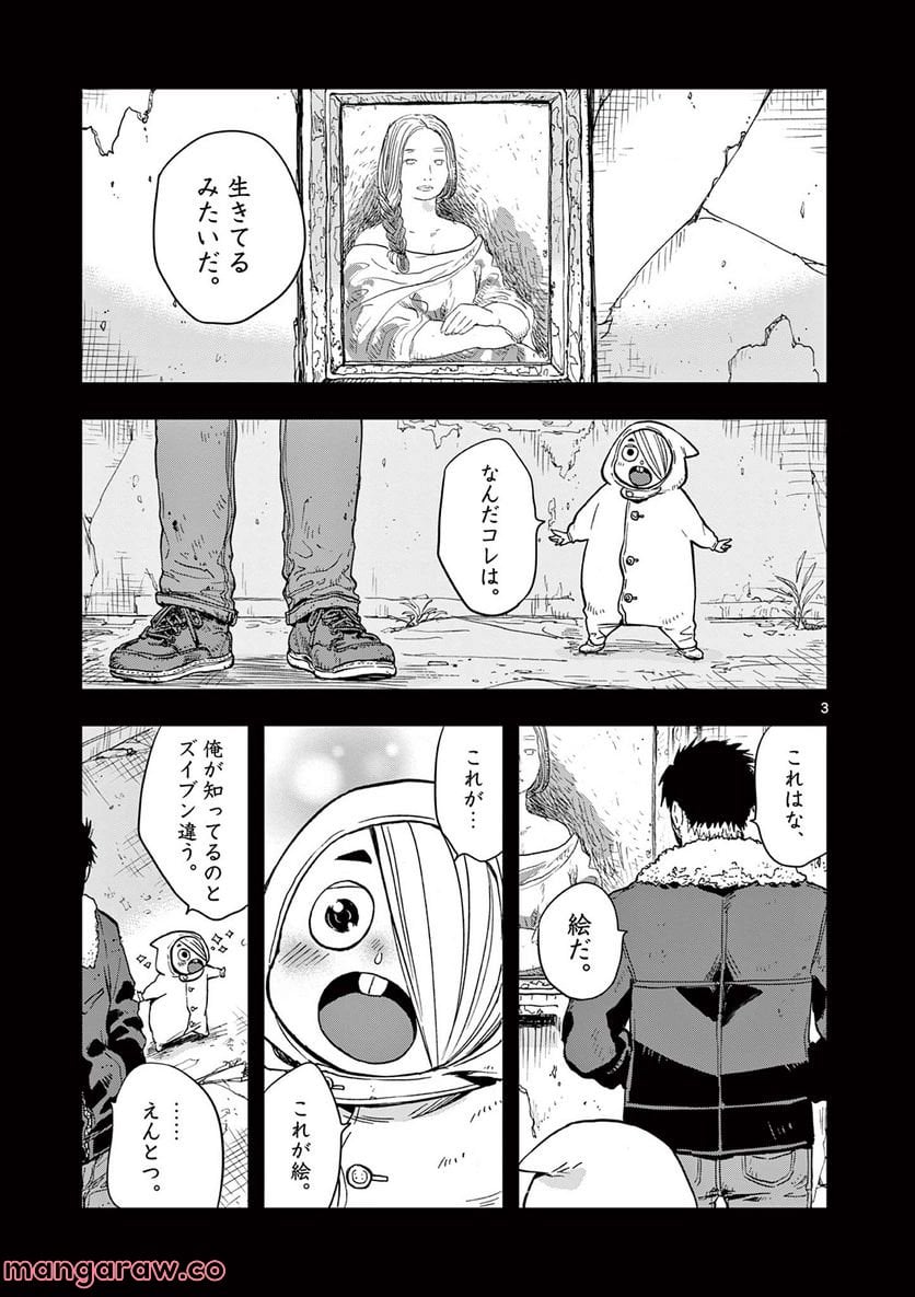 P3