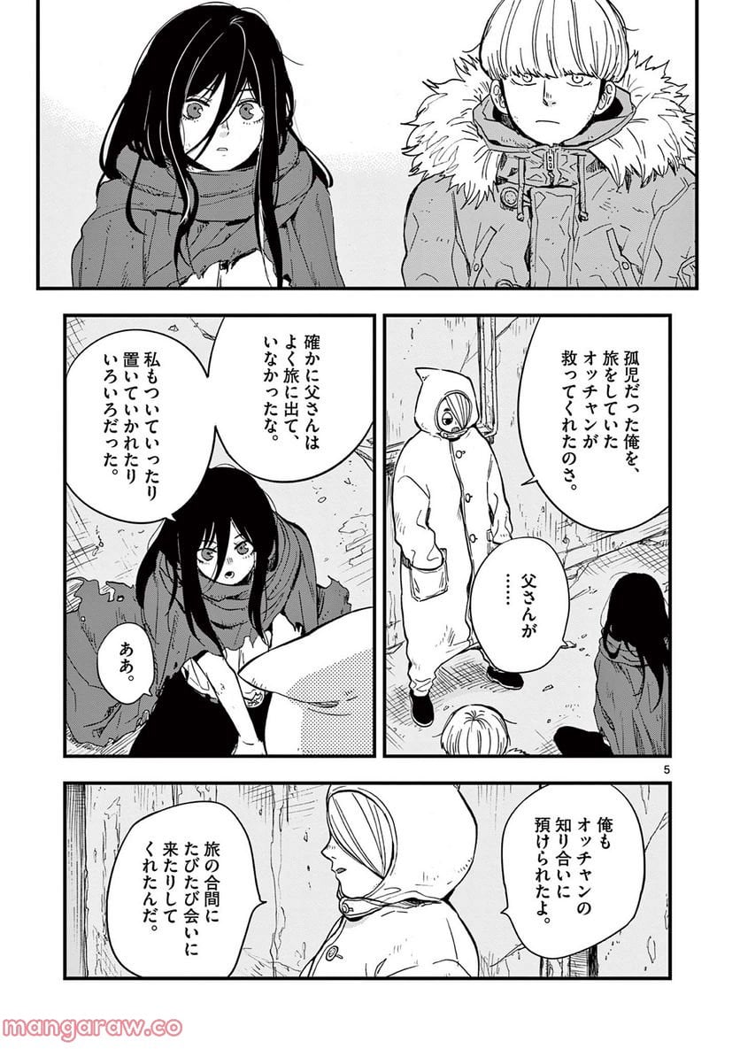 P5