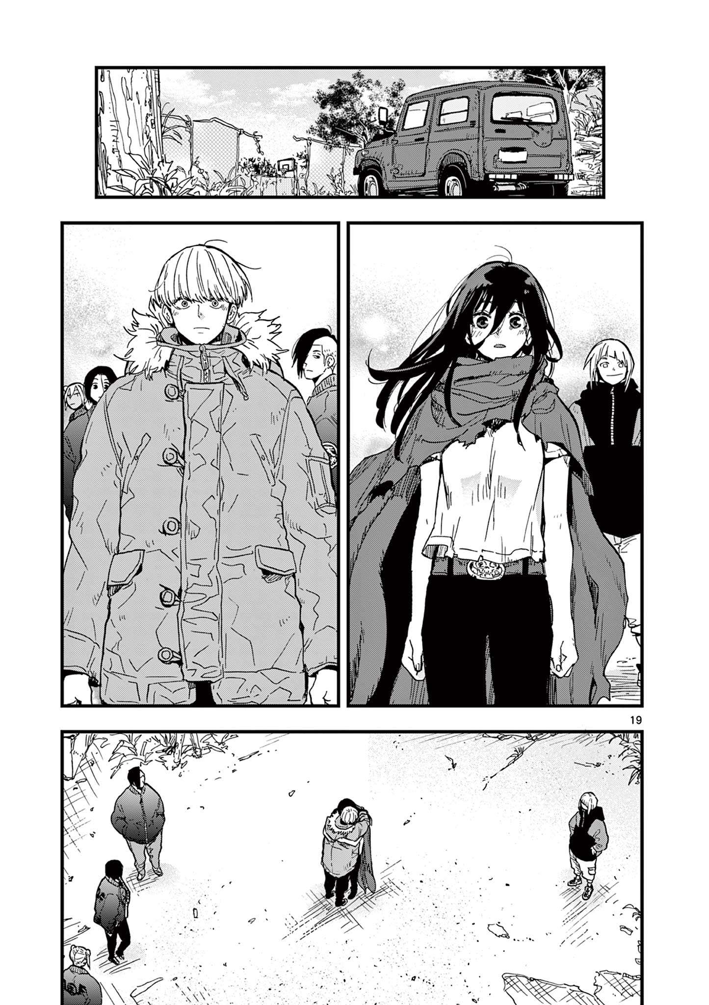 P19