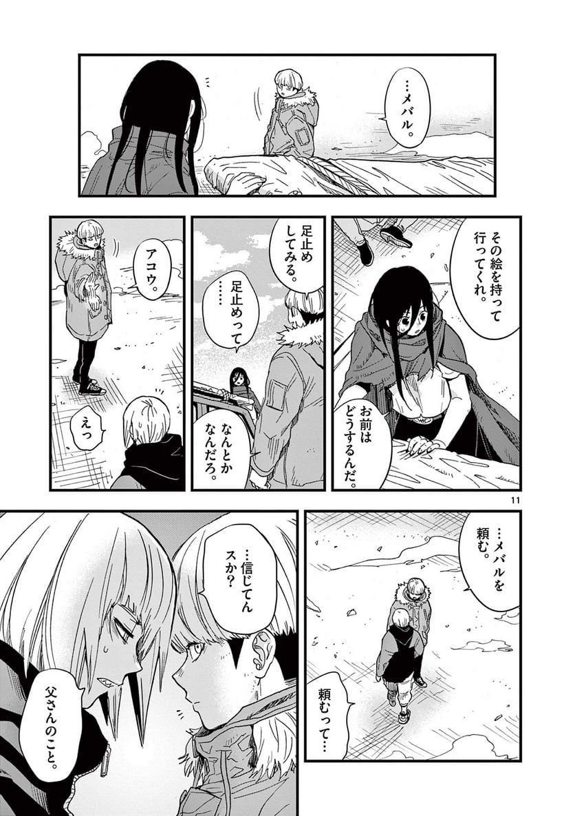 P11