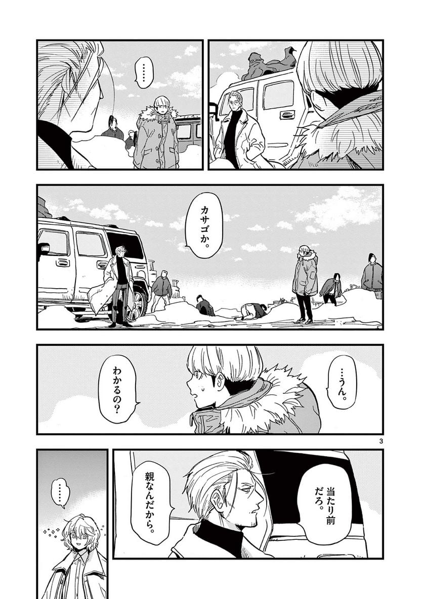 P3