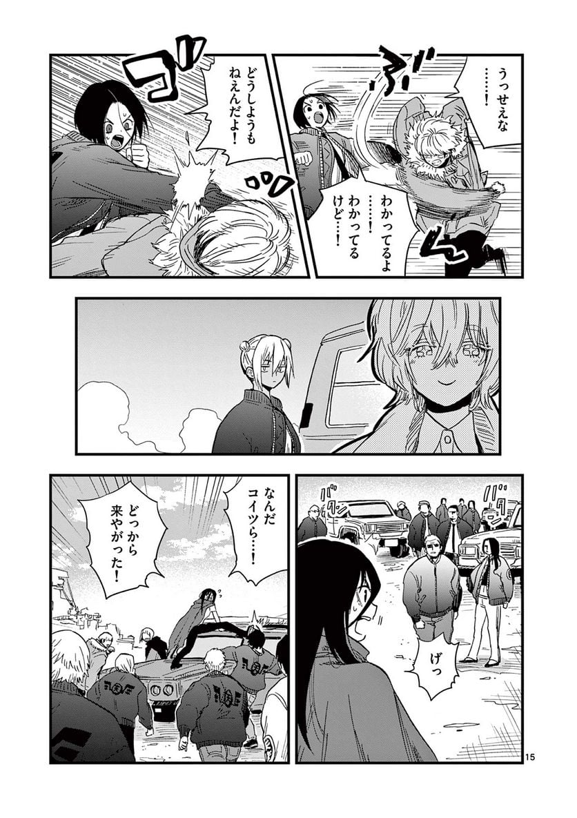 P15