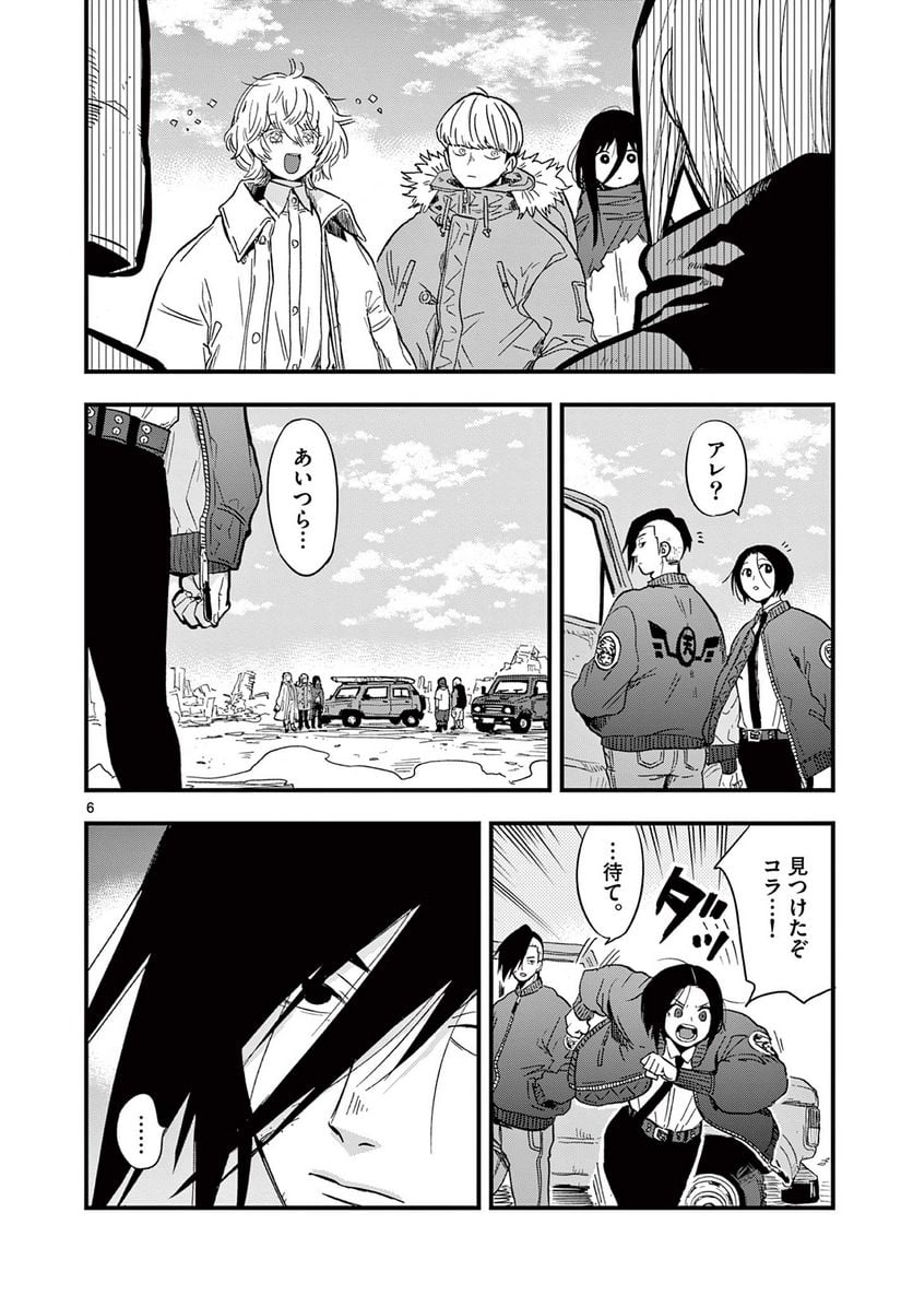 P6