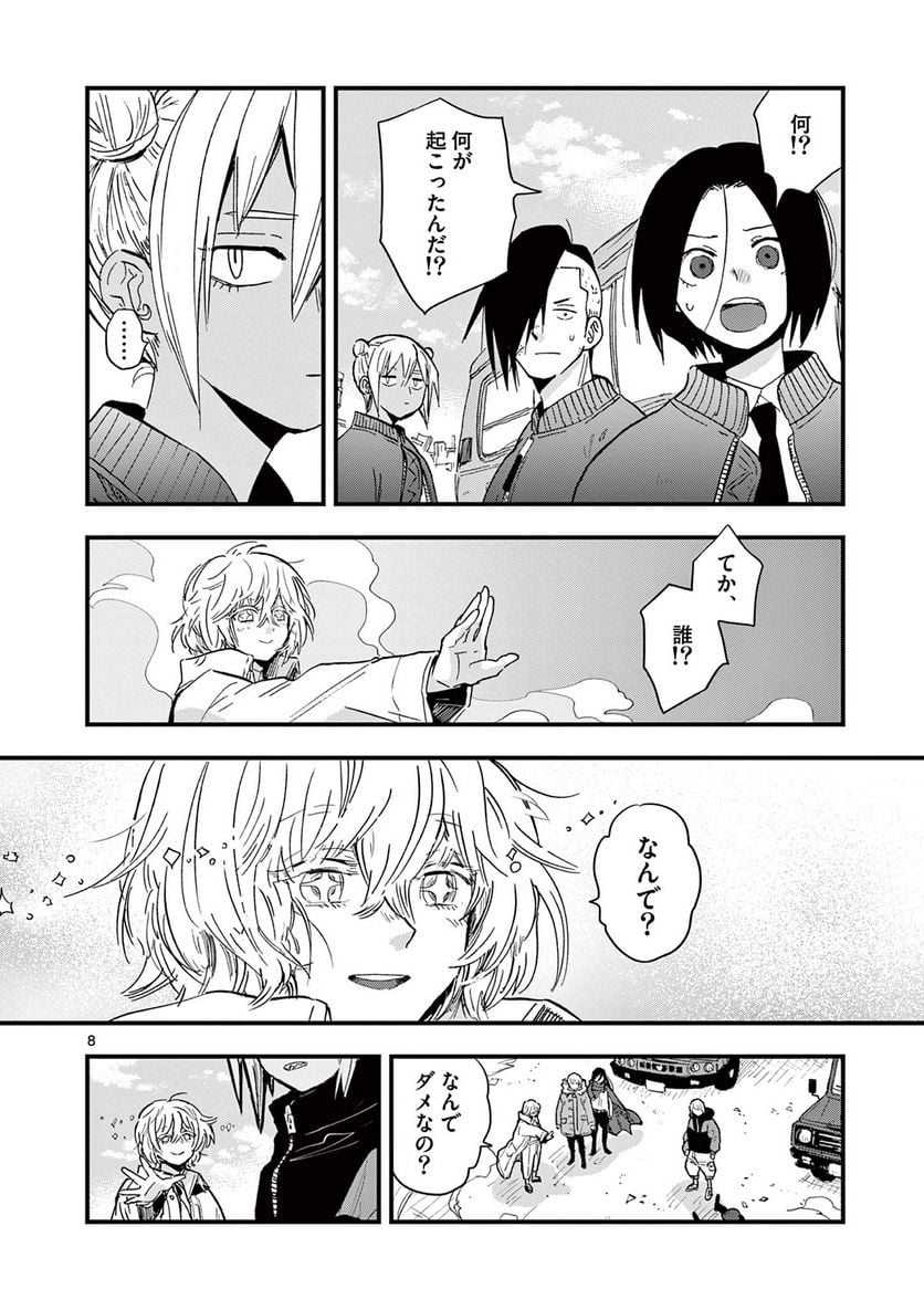P8