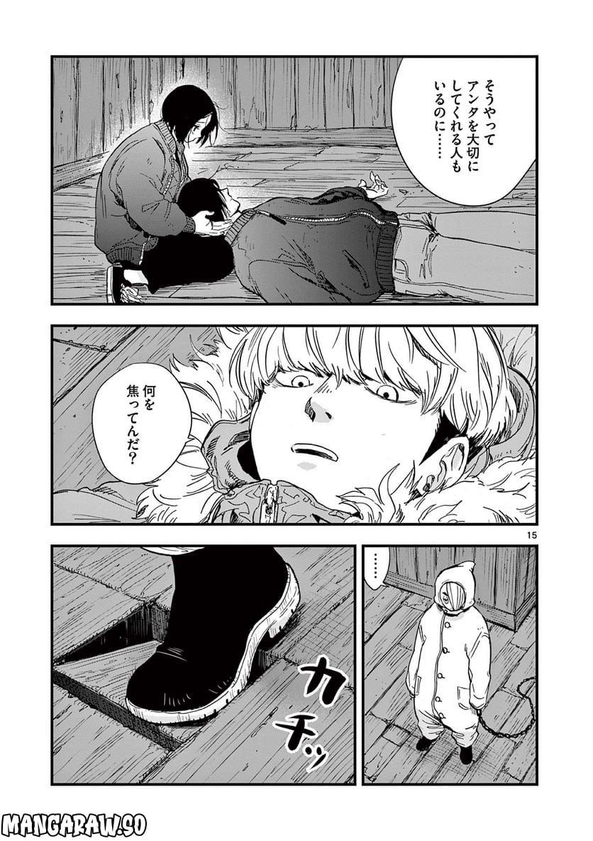 P15