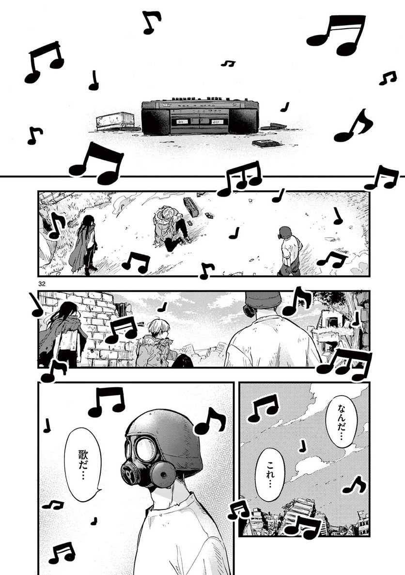 P33