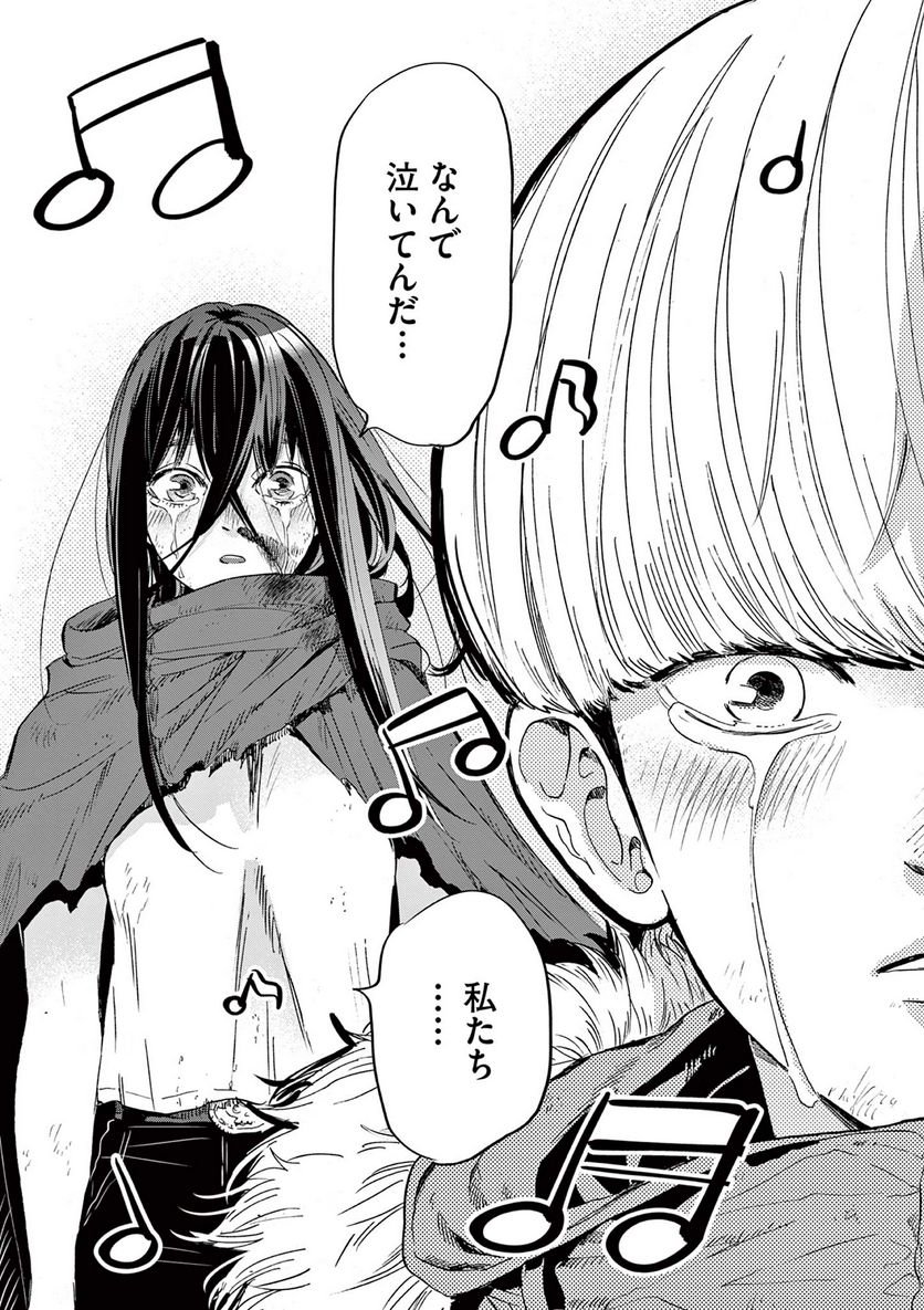 P37