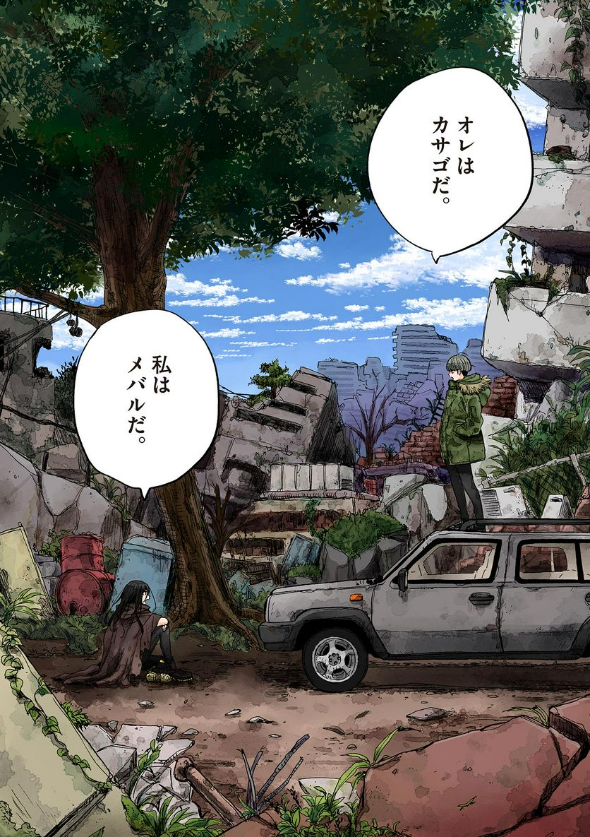P8