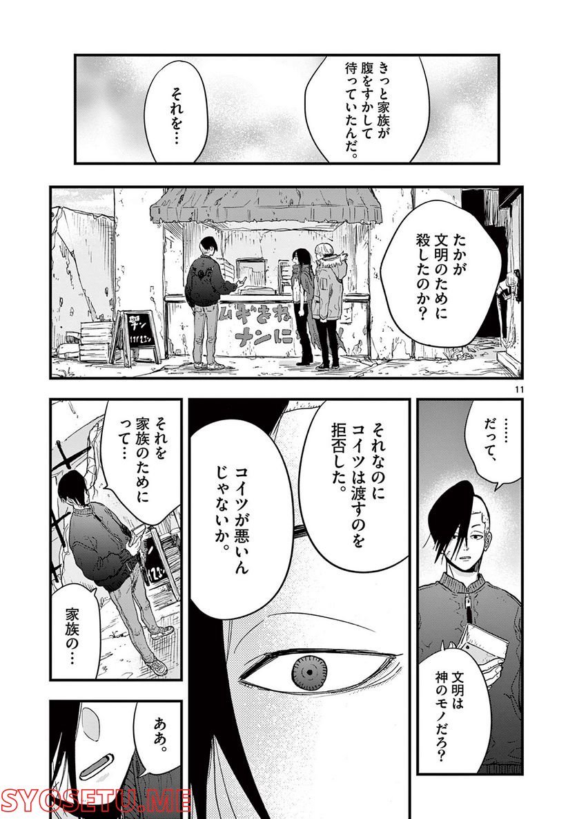 P11