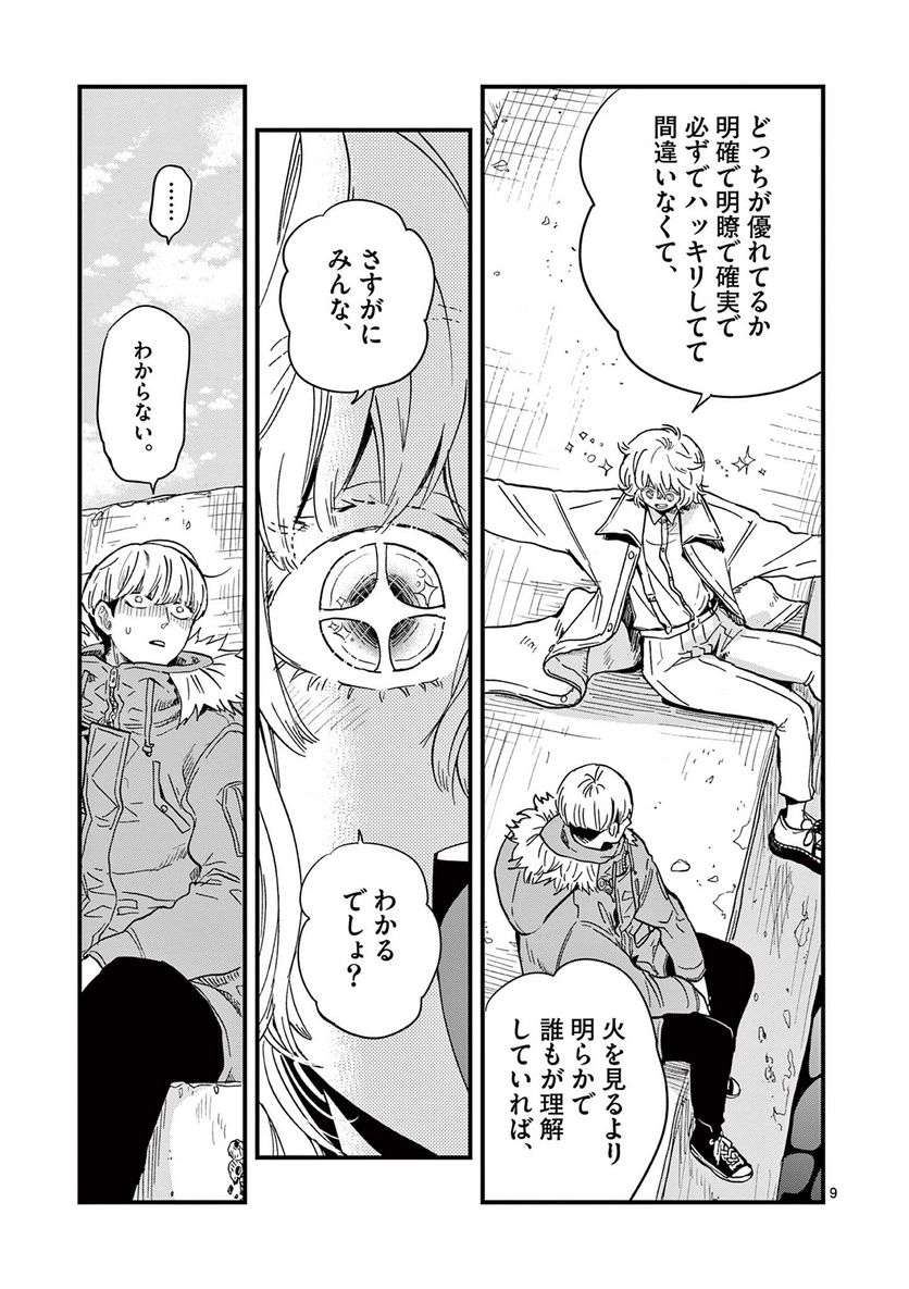 P9