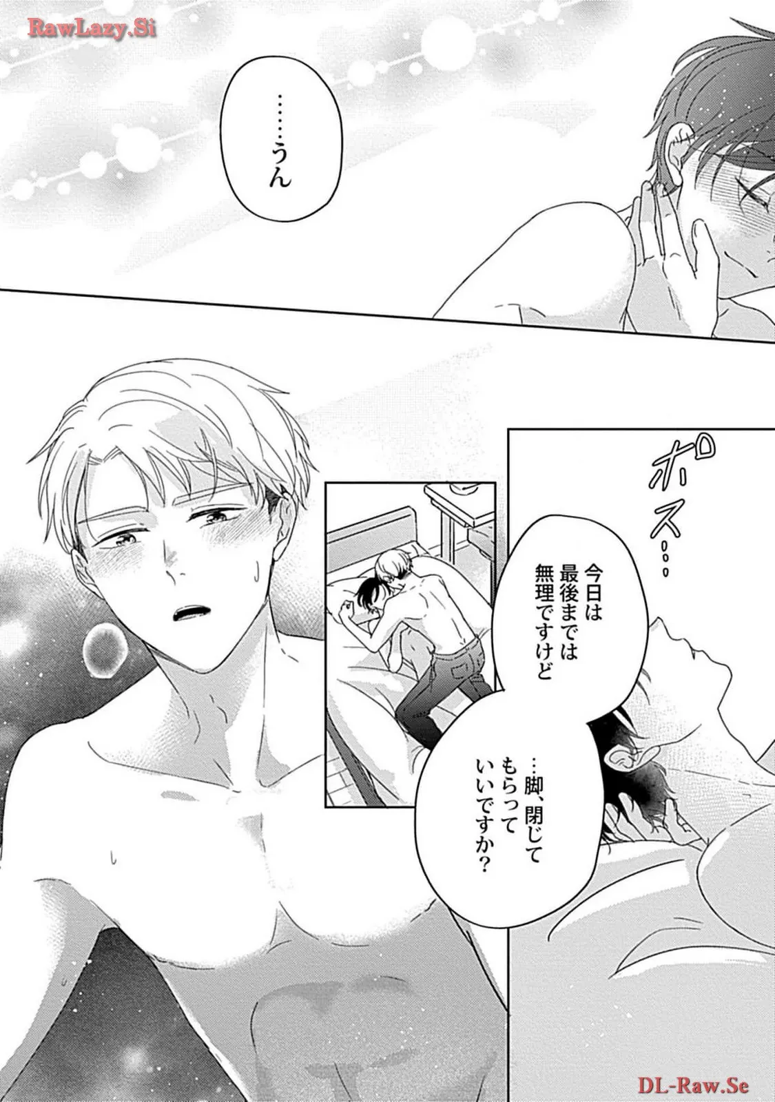 P28