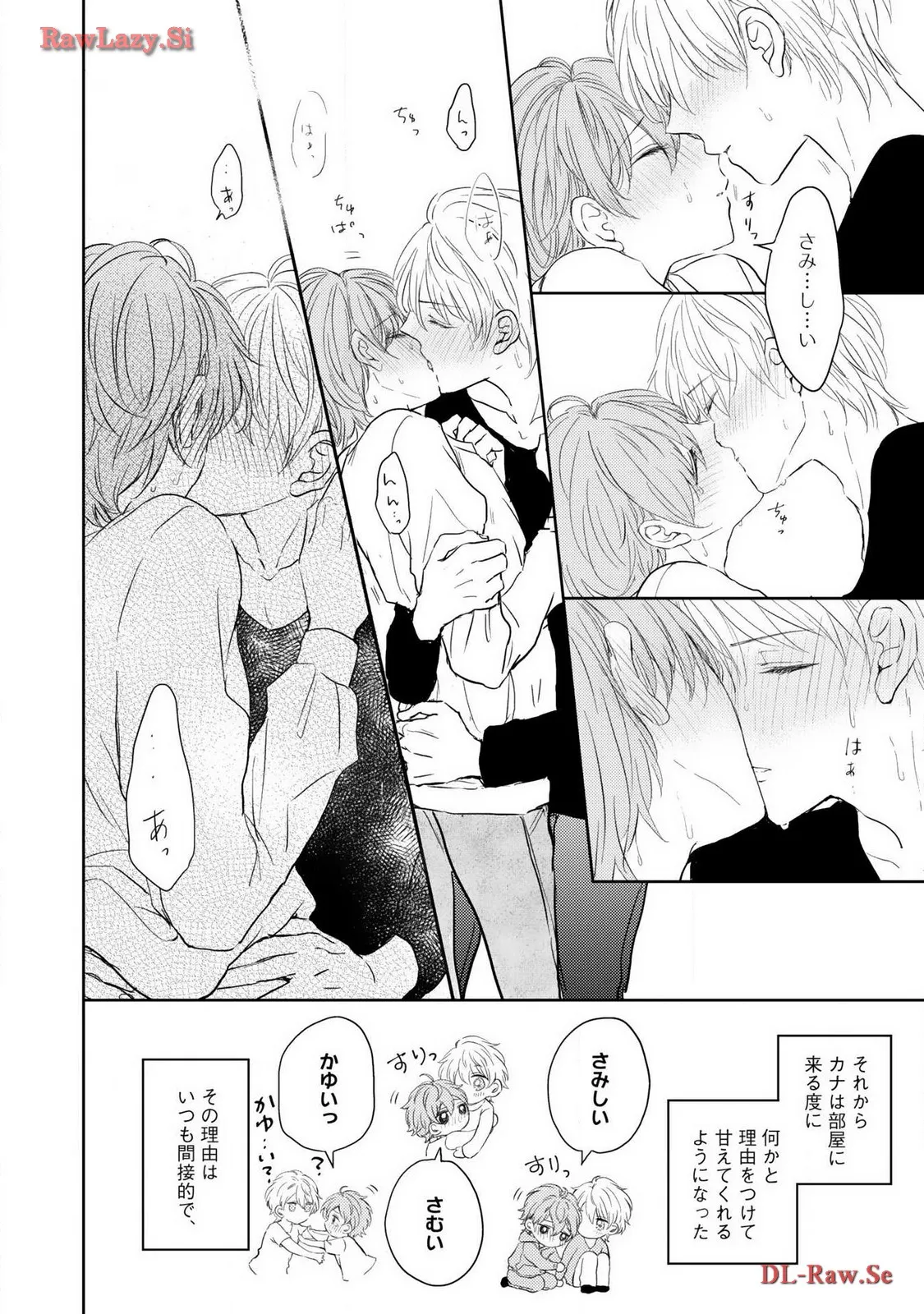 P36
