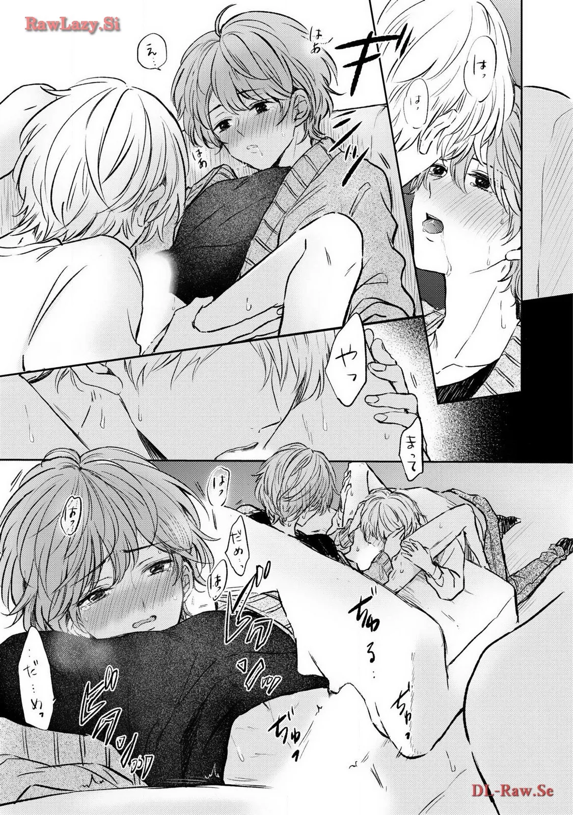 P55