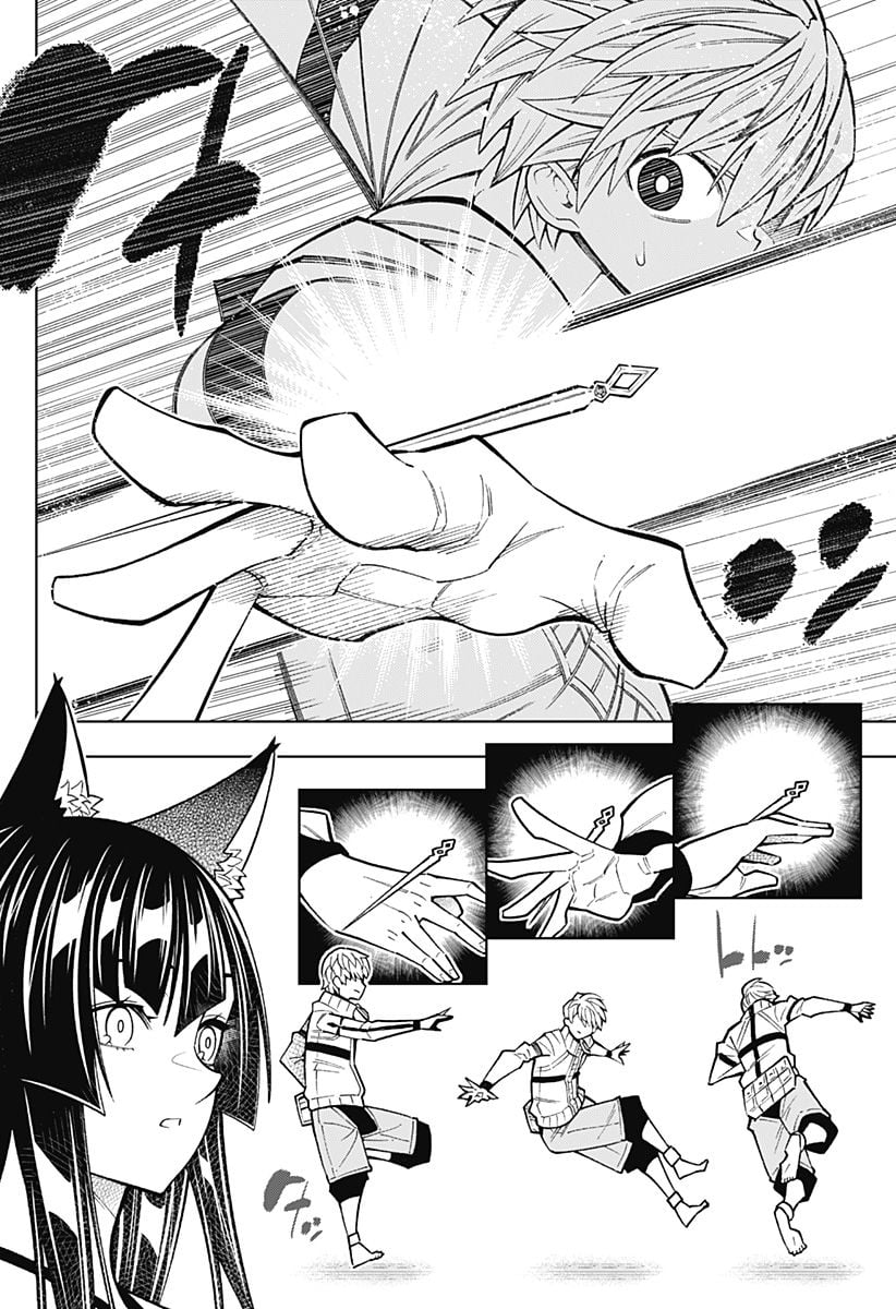 P4