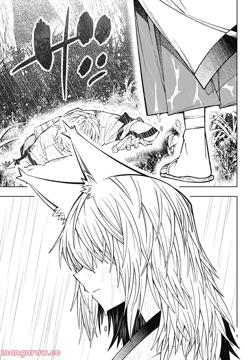 P35