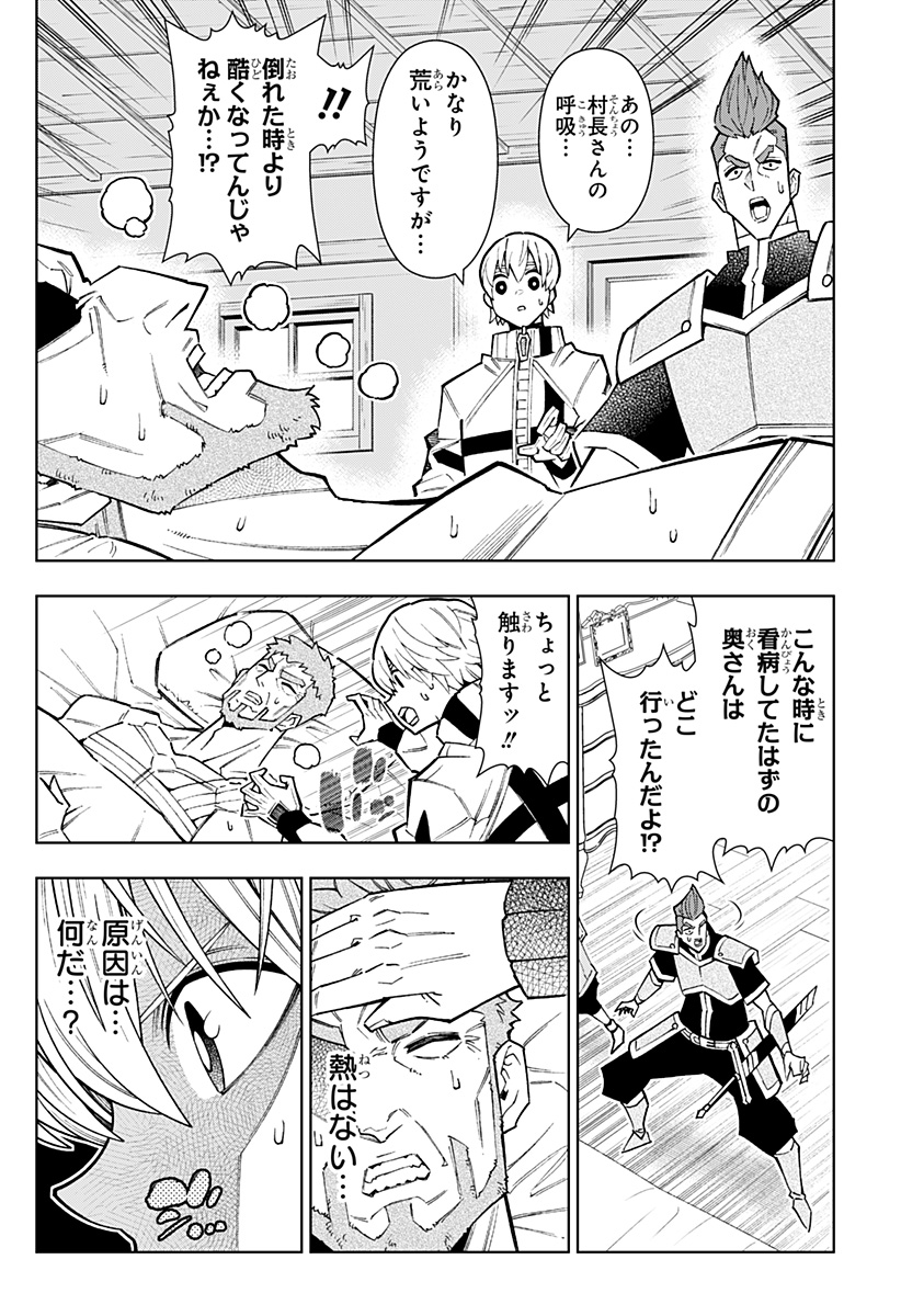 P12