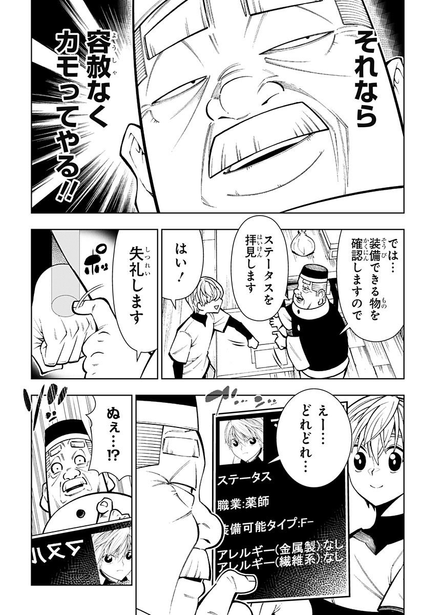P41