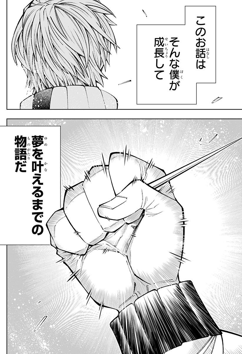 P68