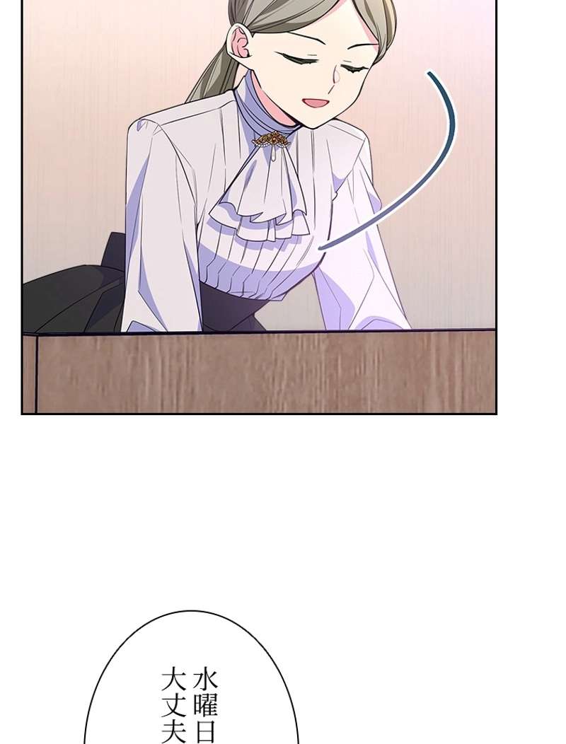 P68