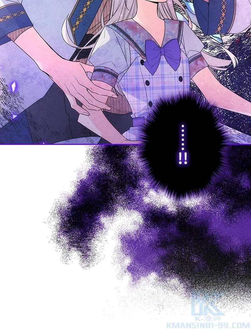 P94