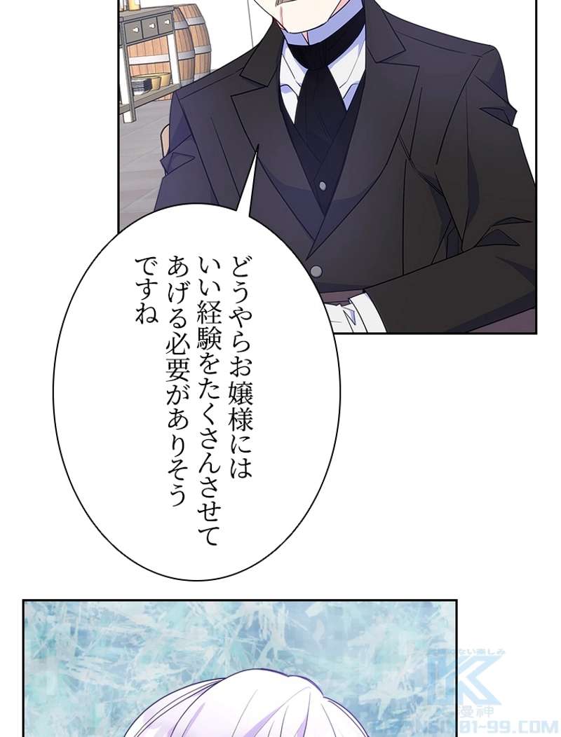 P37