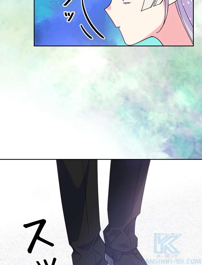 P55
