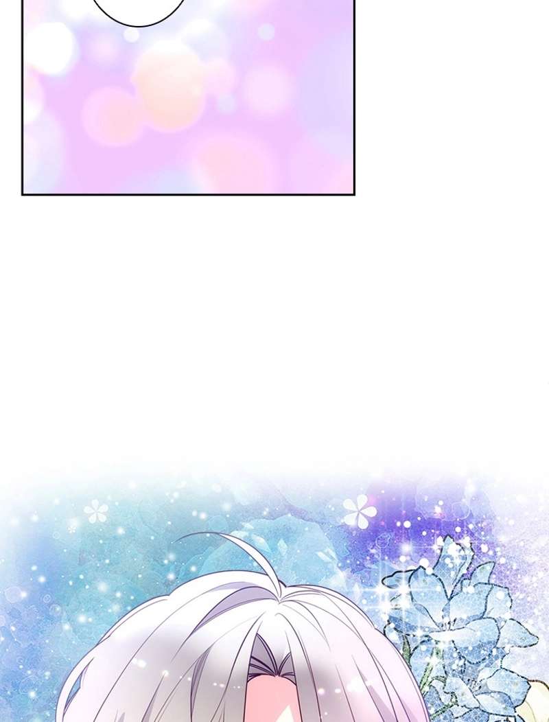 P93