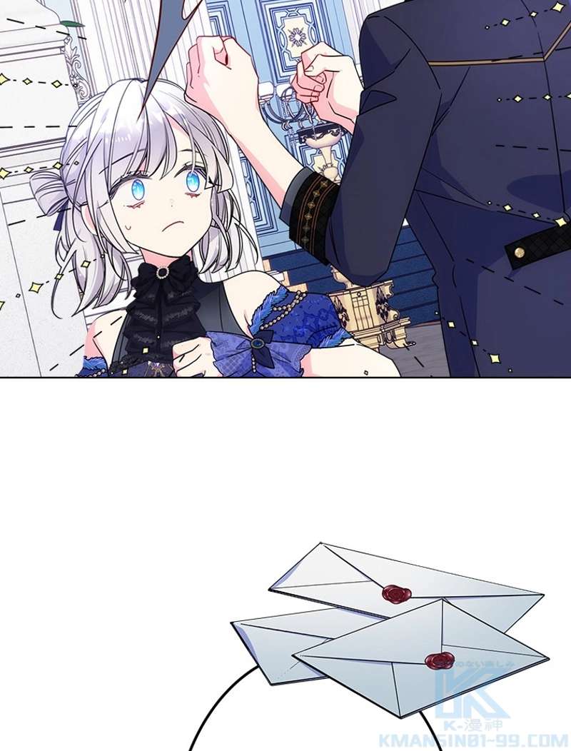 P46