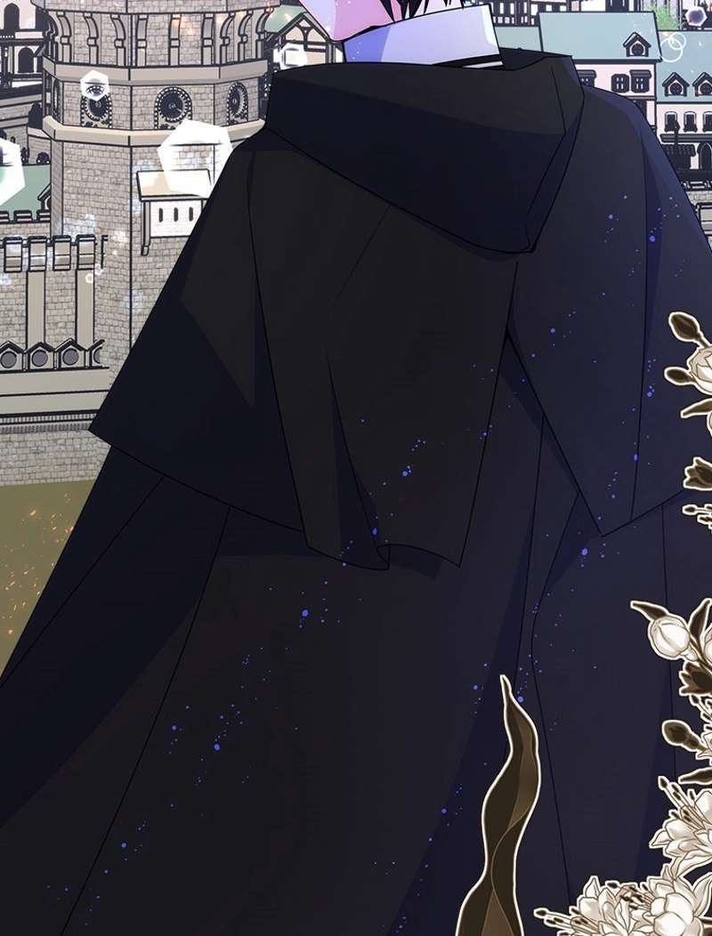 P83