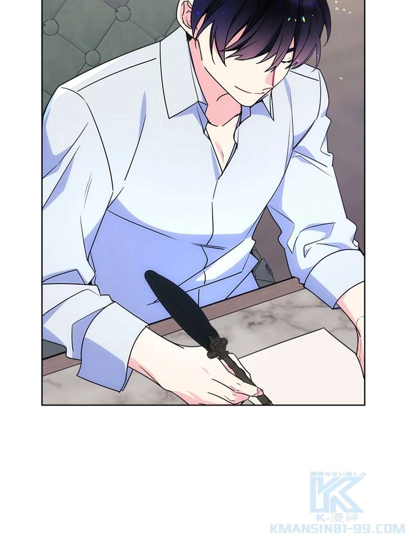 P91