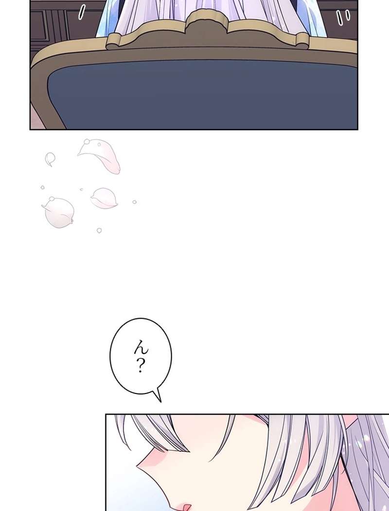 P95