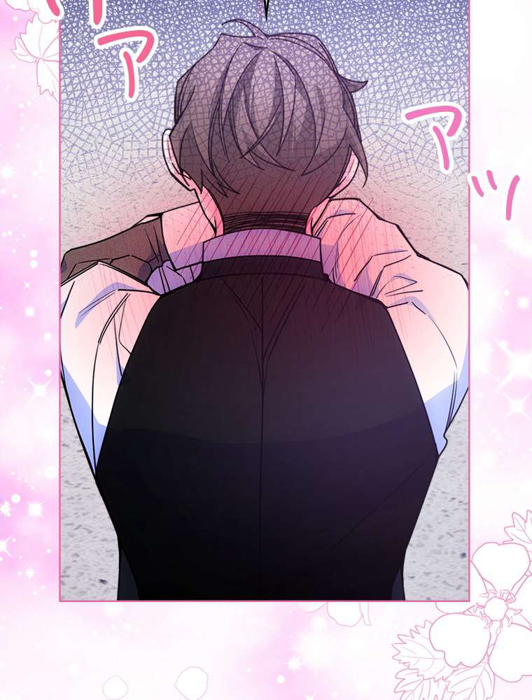 P46