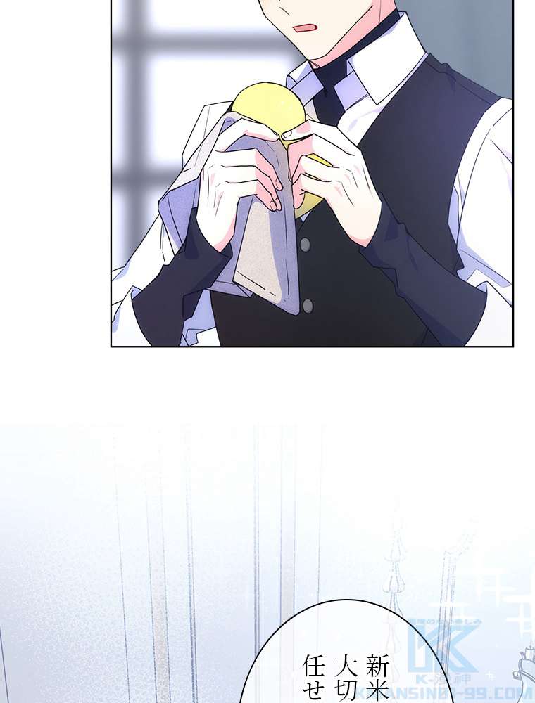 P66
