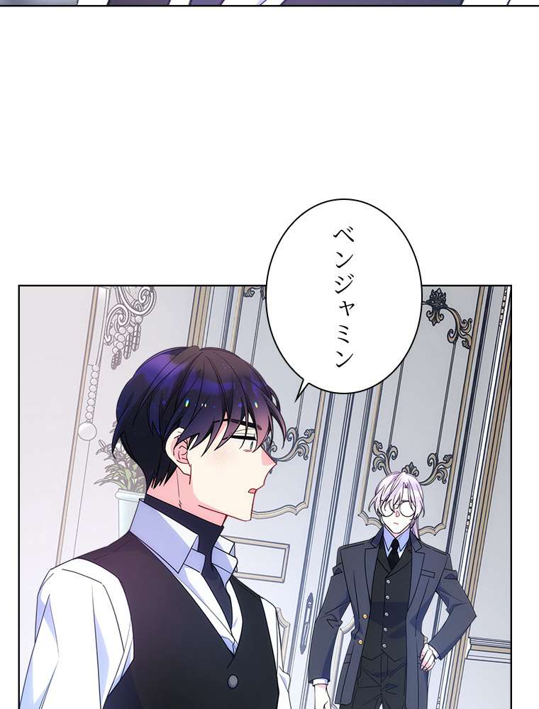 P68