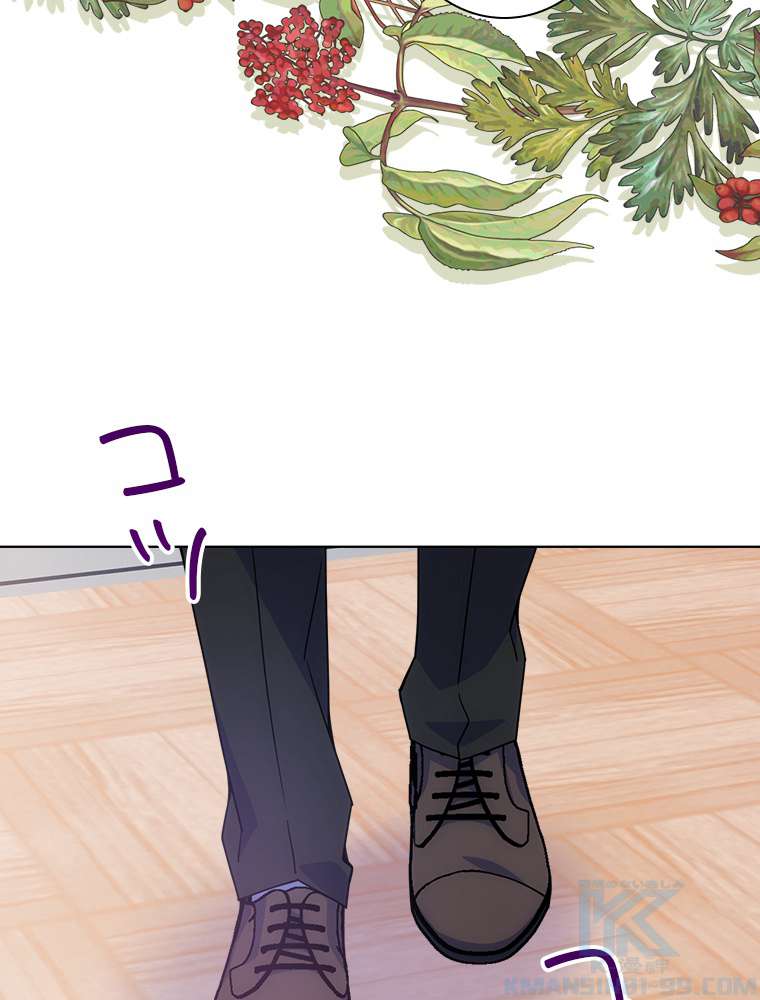 P72