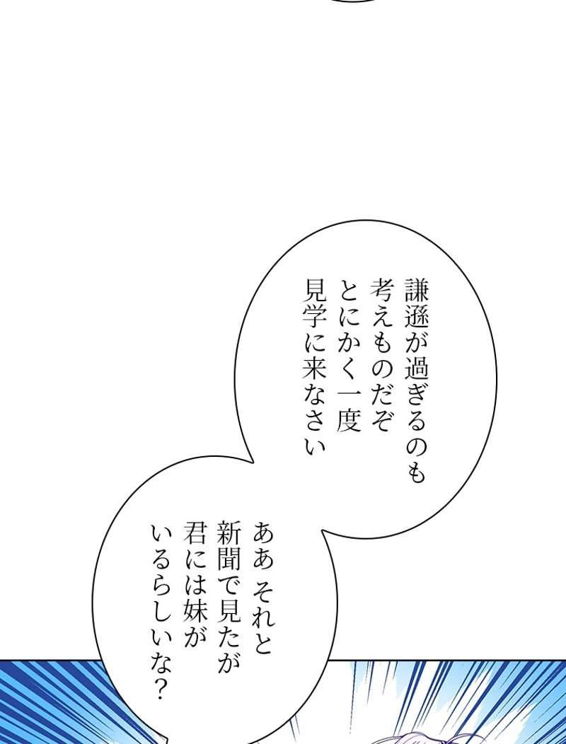 P68
