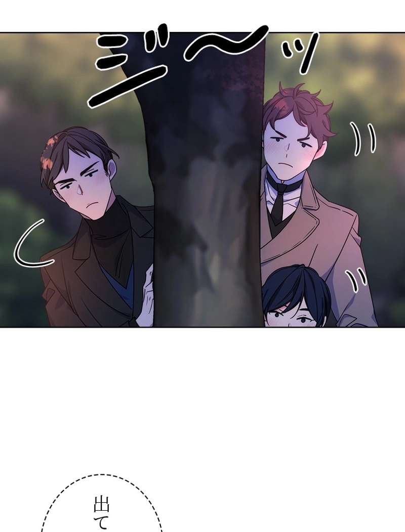 P82
