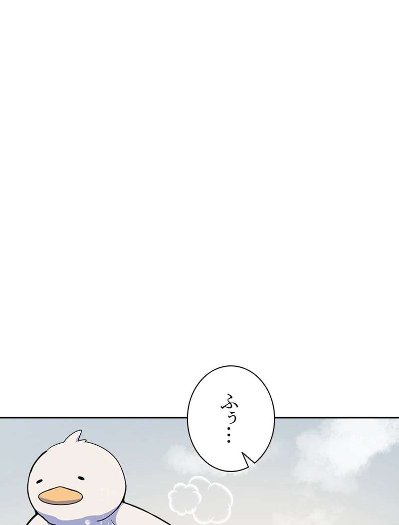P68
