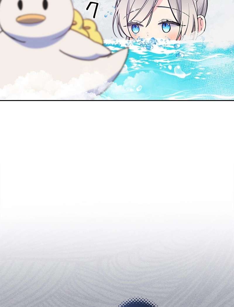 P72