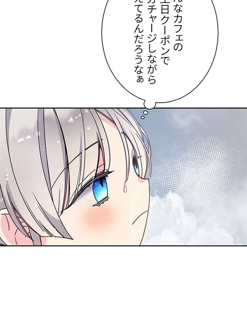 P78