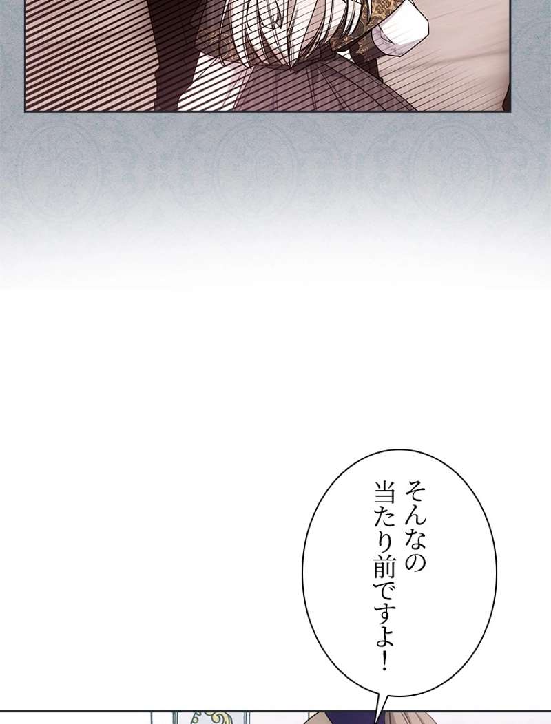 P62