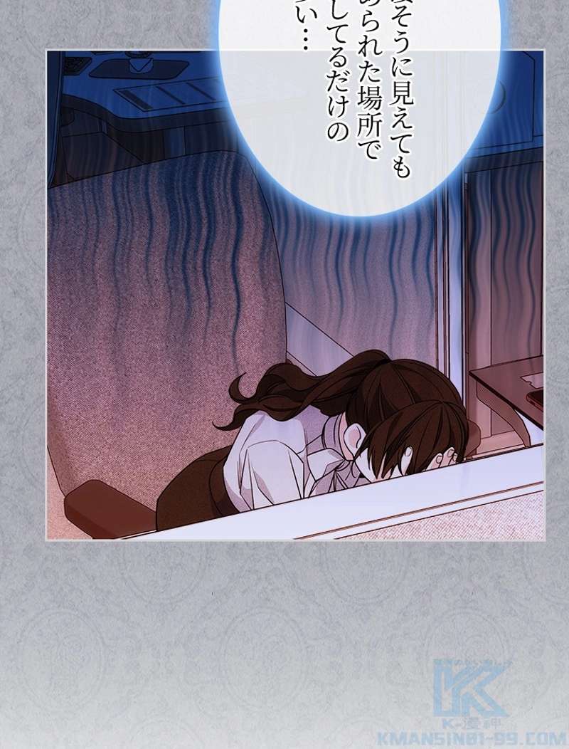 P67