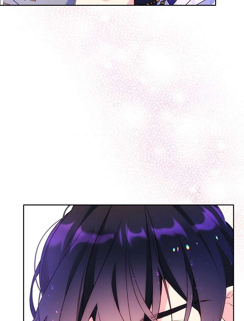 P81
