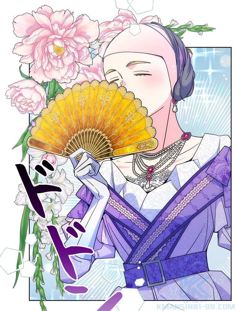 P72