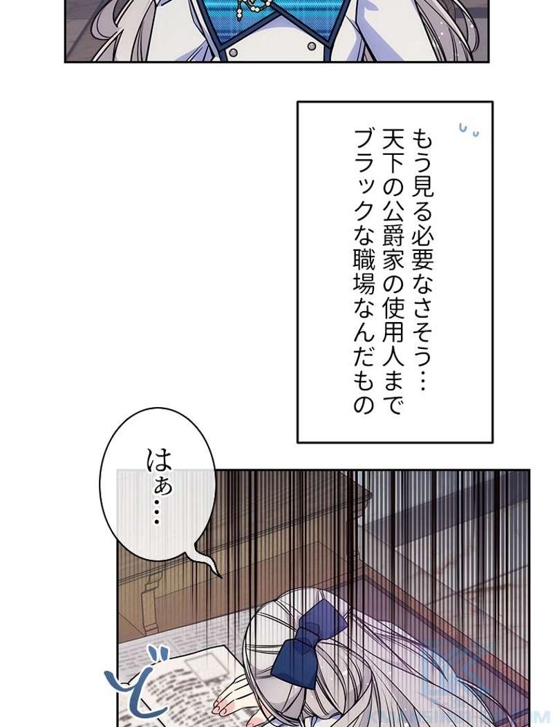 P34