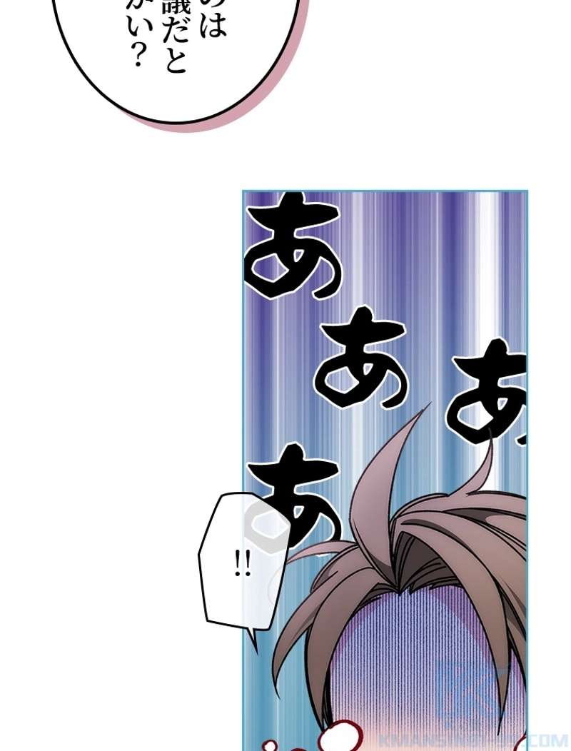 P61